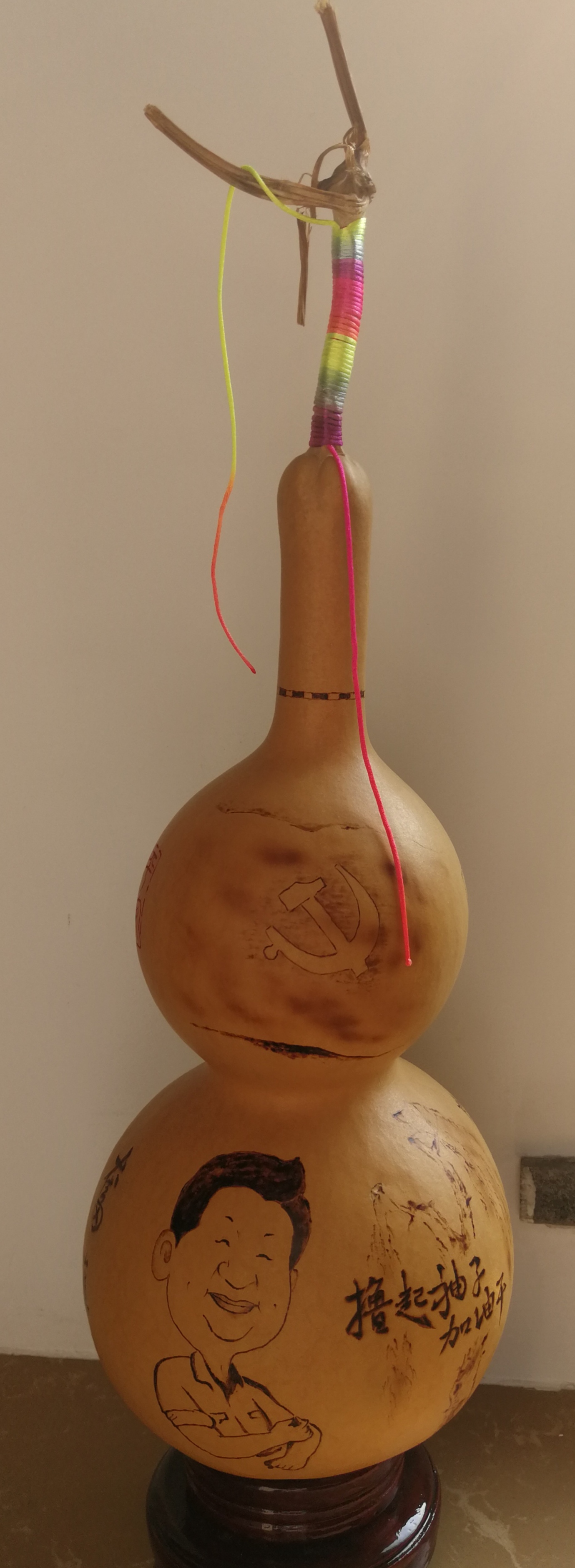 5d2da6dc3af47.jpg 5d2da6dc3af47.jpg