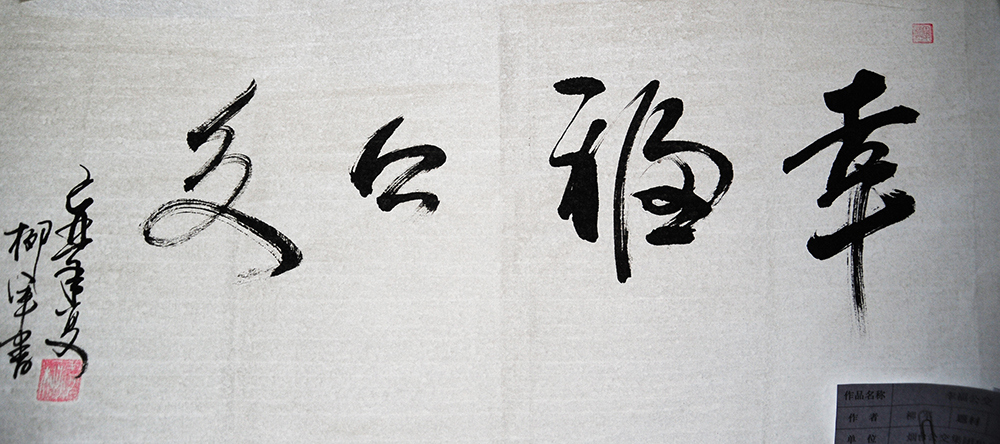 5d2da78b3e58f.jpg DSC_0061.jpg