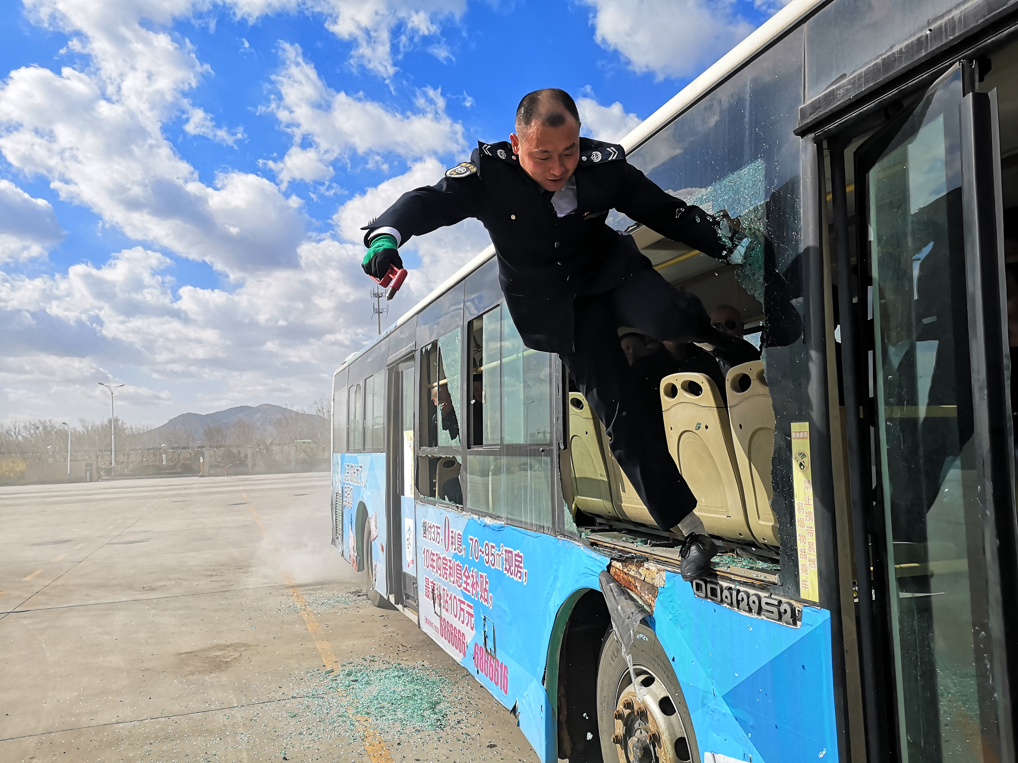 5d2da94d1843a.jpg 5d2da94d1843a.jpg