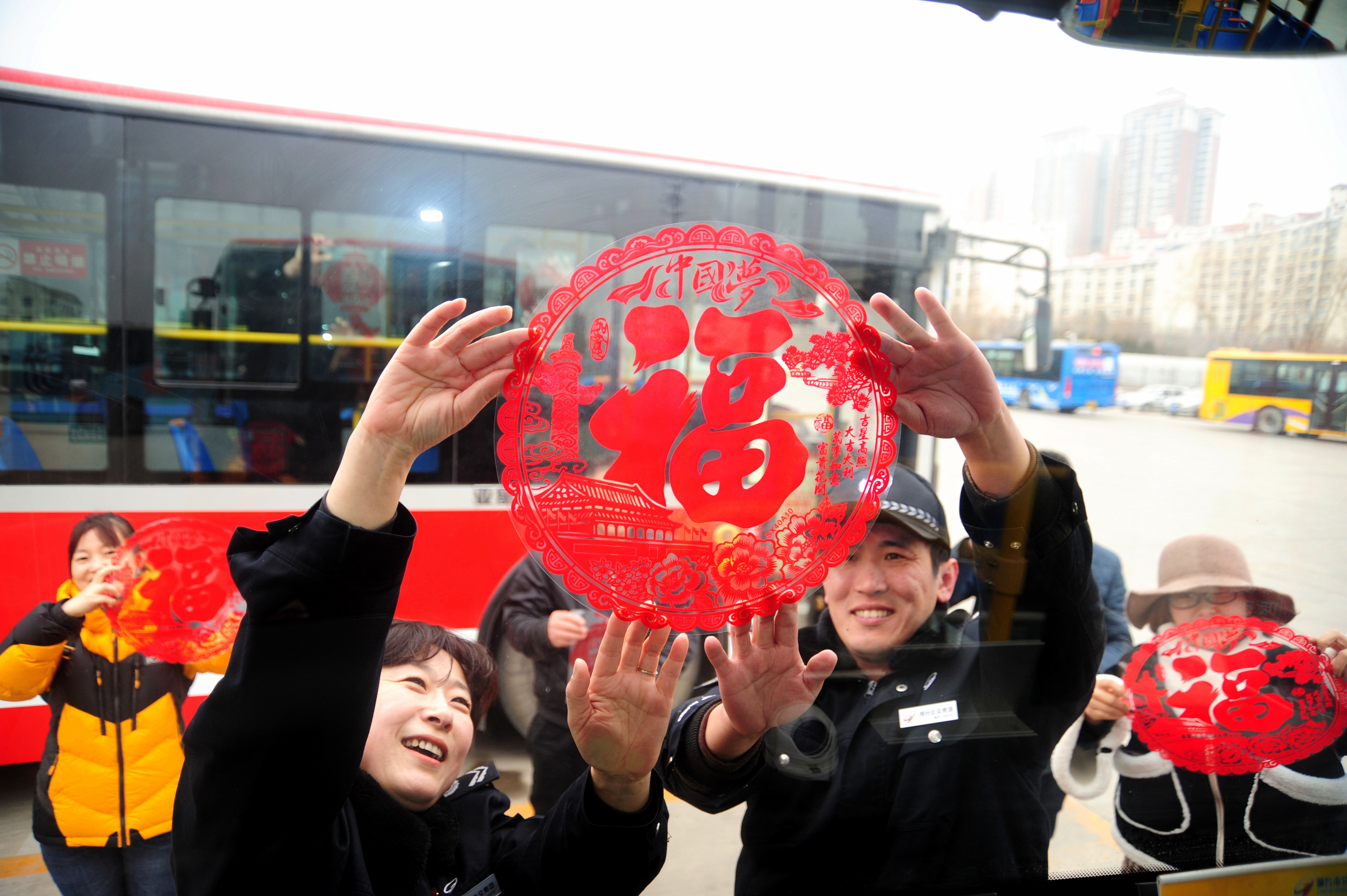 5d2da987722e7.jpg 5d2da987722e7.jpg