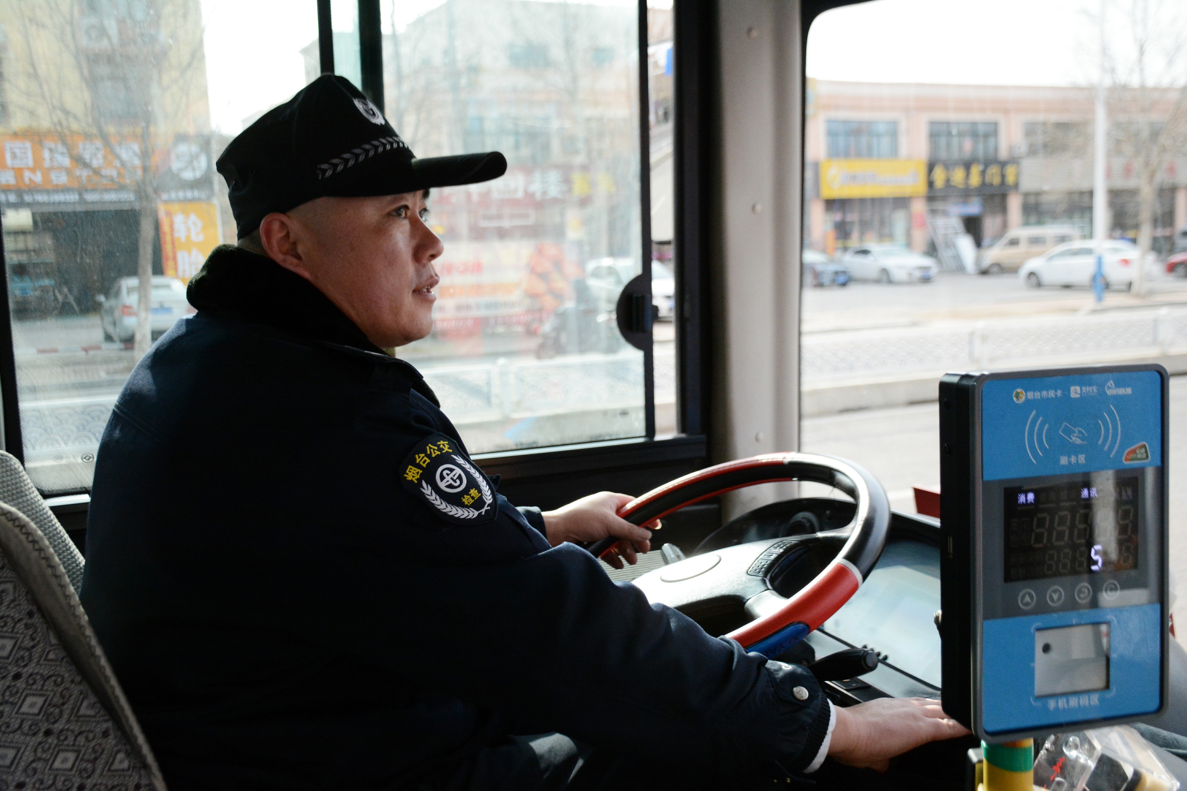 5d2daa50d7e86.jpg 5d2daa50d7e86.jpg