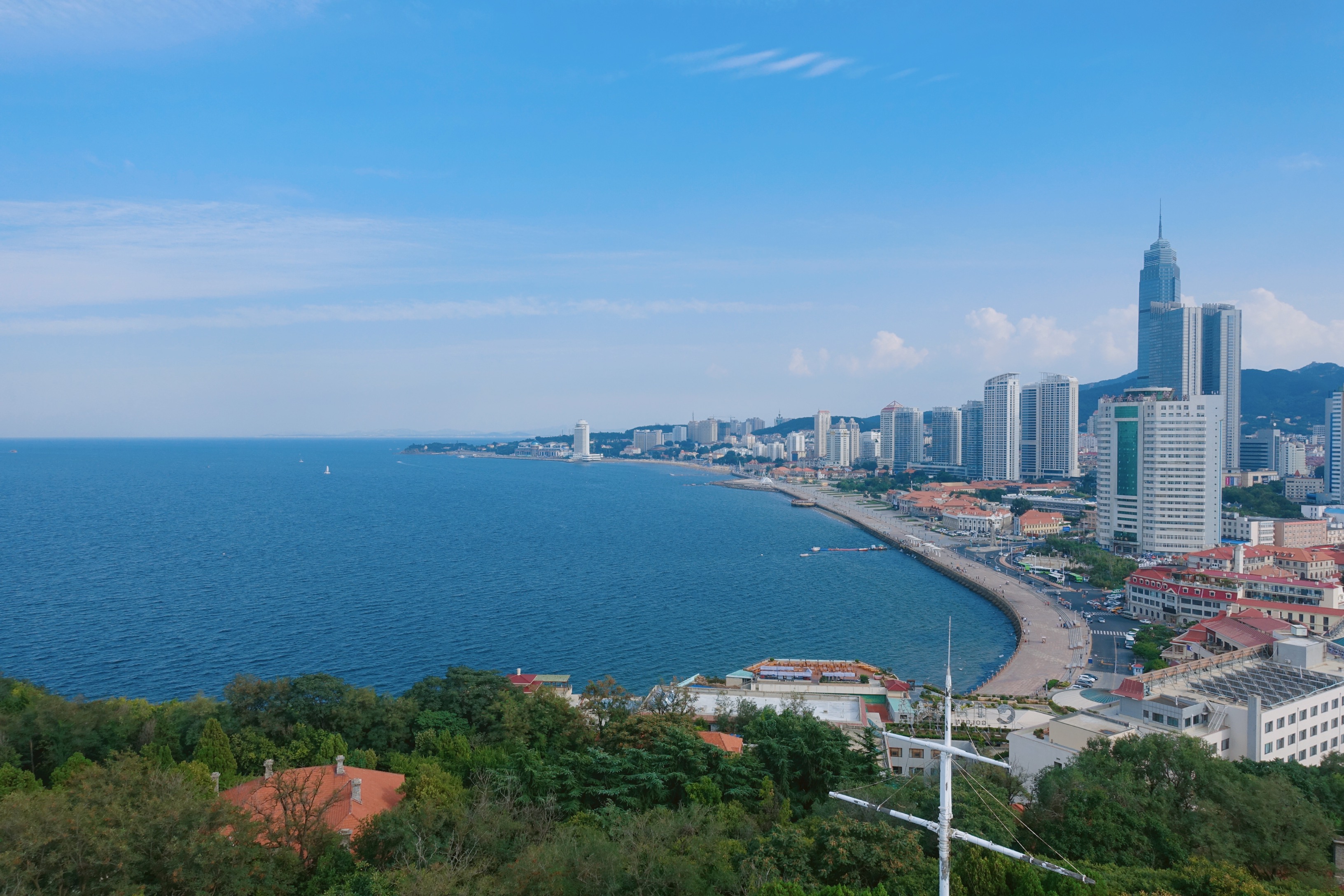 5d2daa7376631.jpg 5d2daa7376631.jpg