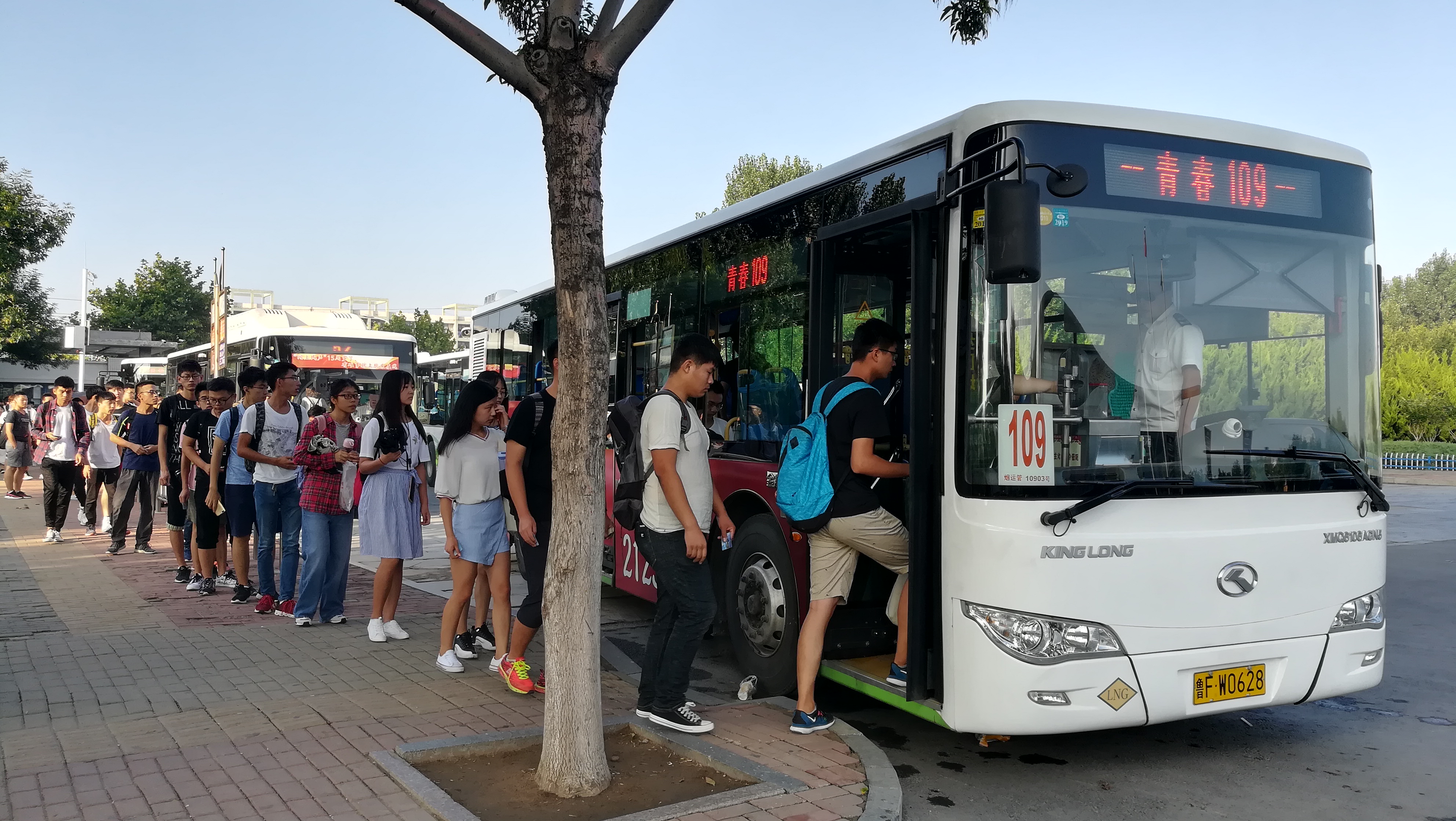 5d2daacf0479c.jpg 5d2daacf0479c.jpg