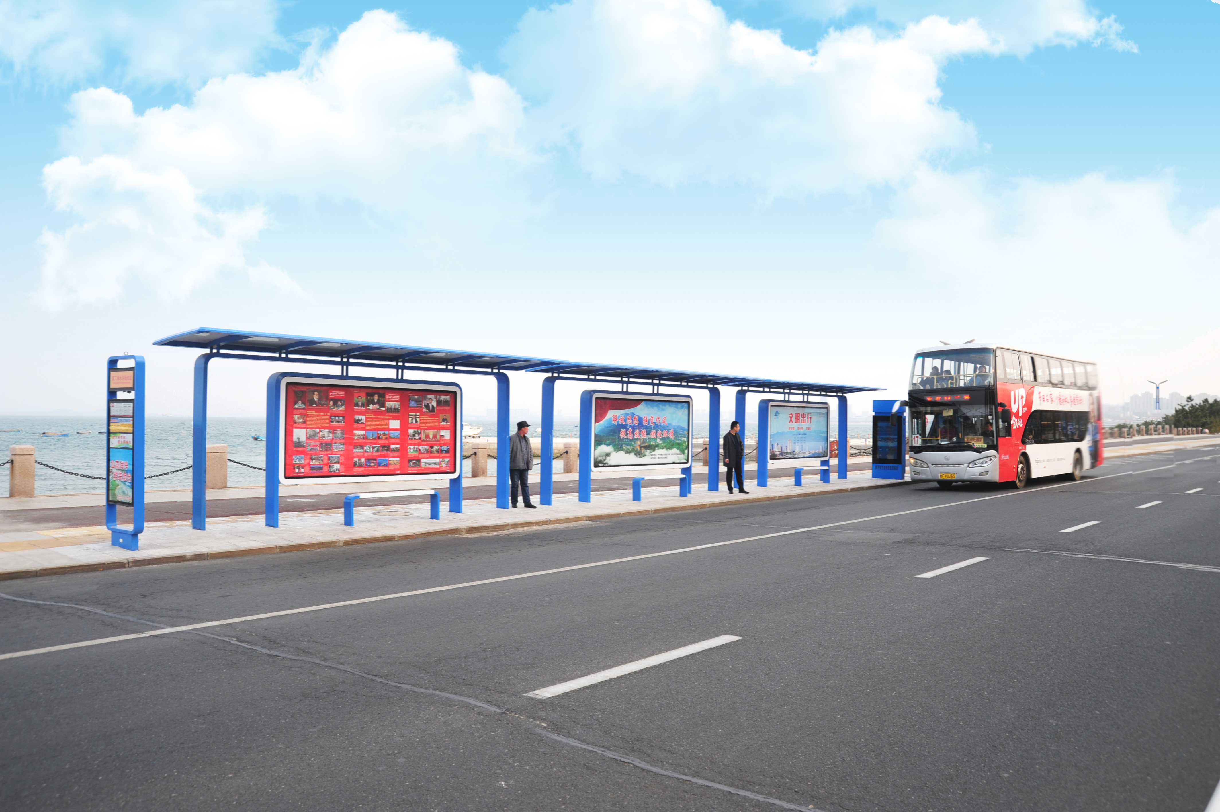 5d2dab5b13968.jpg 5d2dab5b13968.jpg