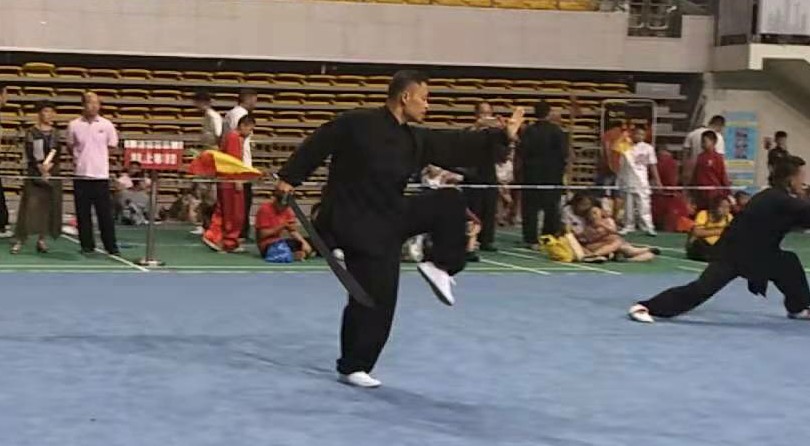 5d4e41477d4c9.jpg 微信圖片_20190810104823.jpg