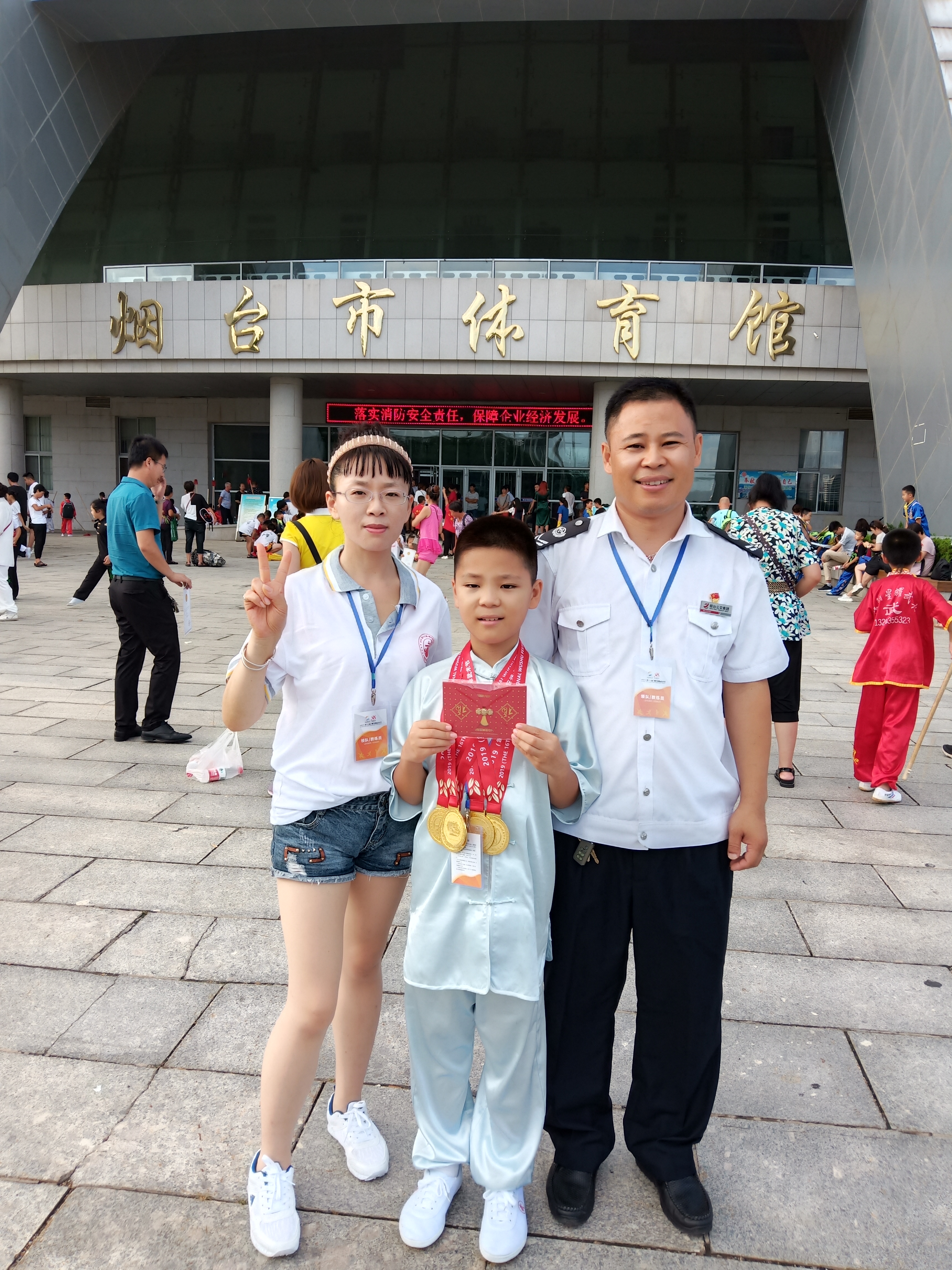 5d4e4154f3122.jpg 5d4e4154f3122.jpg