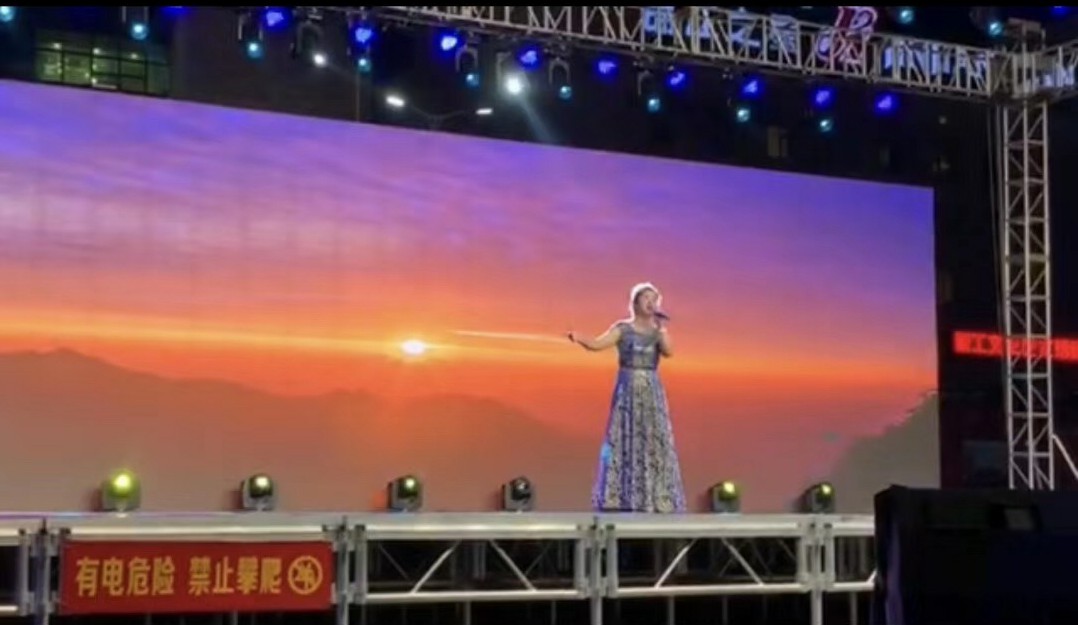 5d4e419b070d0.jpg 微信圖片_20190810110802.jpg