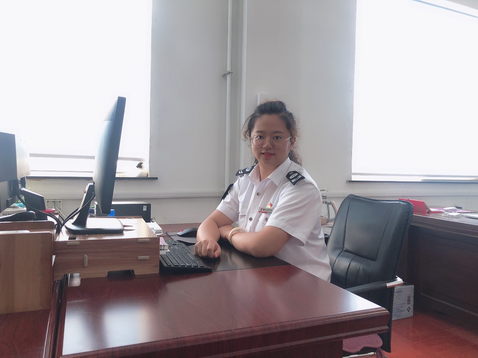 5d4e41b0c637d.jpg 5d4e41b0c637d.jpg